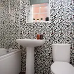 Tatil Evi Wilton Redcar