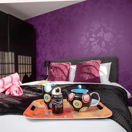 Holiday home Wilton By Horizon Redcar